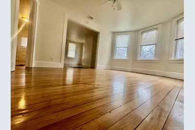 82 State Street, Otisville, NY 10963 - Photo 7