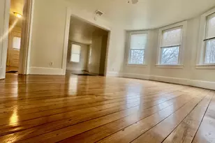 82 State St, Otisville, NY 10963 - Photo 7