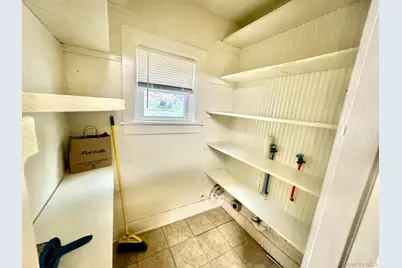 82 State Street, Otisville, NY 10963 - Photo 17