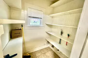 82 State St, Otisville, NY 10963 - Photo 17