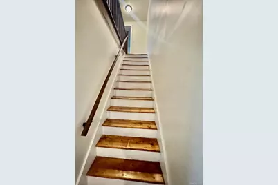 82 State Street, Otisville, NY 10963 - Photo 9