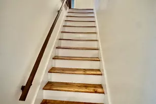 82 State St, Otisville, NY 10963 - Photo 9