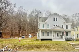 82 State St, Otisville, NY 10963 - Photo 1