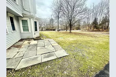 82 State Street, Otisville, NY 10963 - Photo 3