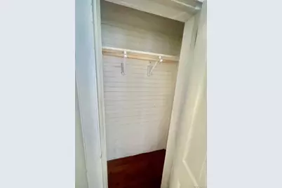 82 State Street, Otisville, NY 10963 - Photo 13