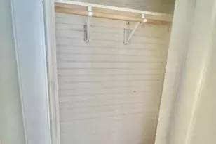 82 State St, Otisville, NY 10963 - Photo 13