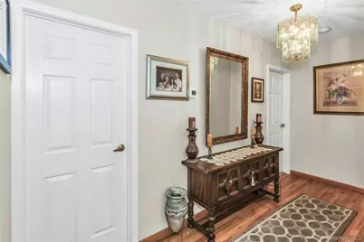 309 N Virginia Avenue, Massapequa, NY 11758 - Photo 29