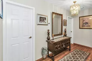 309 N Virginia Ave, Massapequa, NY 11758 - Photo 29