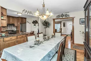 309 N Virginia Ave, Massapequa, NY 11758 - Photo 7