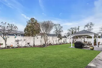 309 N Virginia Avenue, Massapequa, NY 11758 - Photo 27