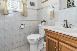 309 N Virginia Ave, Massapequa, NY 11758 - Photo 19