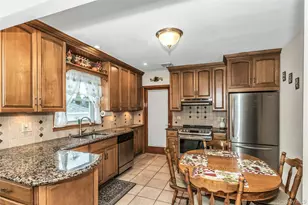 309 N Virginia Ave, Massapequa, NY 11758 - Photo 9