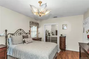 309 N Virginia Ave, Massapequa, NY 11758 - Photo 15