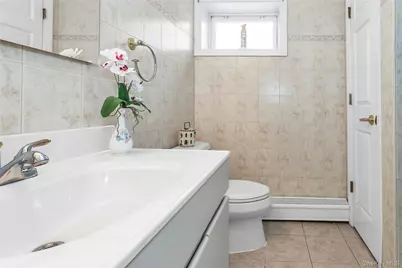 309 N Virginia Avenue, Massapequa, NY 11758 - Photo 25