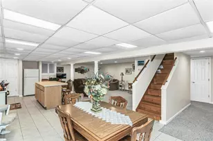 309 N Virginia Ave, Massapequa, NY 11758 - Photo 23