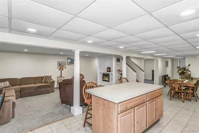 309 N Virginia Avenue, Massapequa, NY 11758 - Photo 21