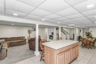 309 N Virginia Ave, Massapequa, NY 11758 - Photo 21