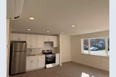 5 Colonial Drive #1, Wappingers Falls, NY 12590 - Photo 5