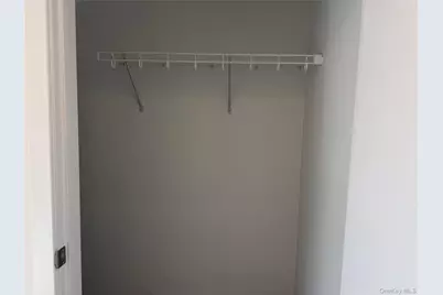 5 Colonial Drive #1, Wappingers Falls, NY 12590 - Photo 7