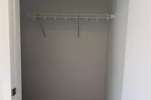 5 Colonial Dr, Wappingers Falls, NY 12590 - Photo 7