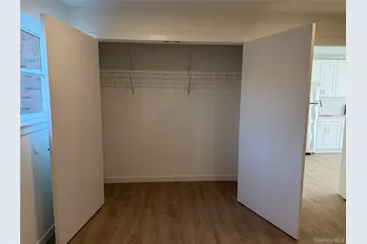 5 Colonial Drive #1, Wappingers Falls, NY 12590 - Photo 13