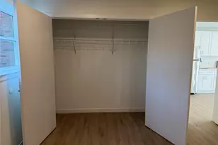 5 Colonial Dr, Wappingers Falls, NY 12590 - Photo 13