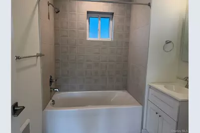 5 Colonial Drive #1, Wappingers Falls, NY 12590 - Photo 9