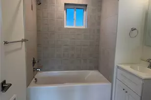 5 Colonial Dr, Wappingers Falls, NY 12590 - Photo 9