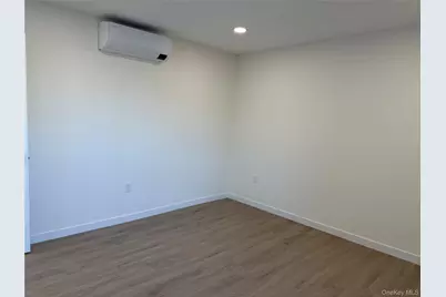 5 Colonial Drive #1, Wappingers Falls, NY 12590 - Photo 11