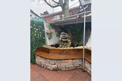 195-14 47th Street, Flushing, NY 11358 - Photo 1