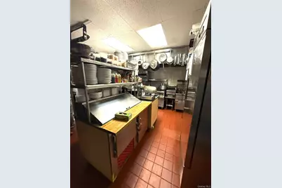 195-14 47th Street, Flushing, NY 11358 - Photo 5