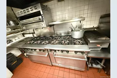 195-14 47th Street, Flushing, NY 11358 - Photo 7