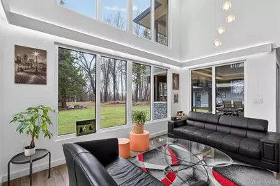 41 Sand Hill Lane, Florida, NY 10921 - Photo 17