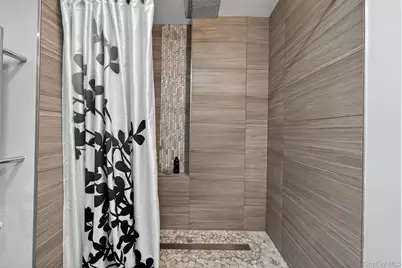 41 Sand Hill Lane, Florida, NY 10921 - Photo 21