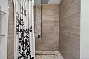 41 Sand Hill Ln, Florida, NY 10921 - Photo 21