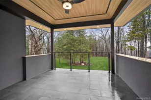 41 Sand Hill Ln, Florida, NY 10921 - Photo 37