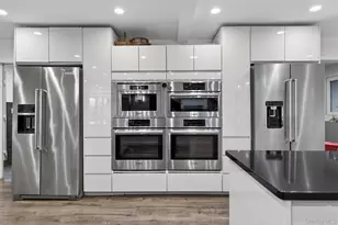 41 Sand Hill Ln, Florida, NY 10921 - Photo 9