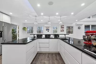 41 Sand Hill Lane, Florida, NY 10921 - Photo 11