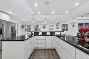 41 Sand Hill Ln, Florida, NY 10921 - Photo 11