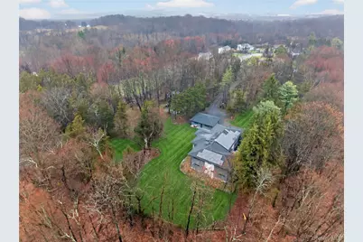 41 Sand Hill Lane, Florida, NY 10921 - Photo 49