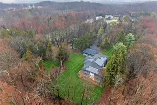 41 Sand Hill Ln, Florida, NY 10921 - Photo 49