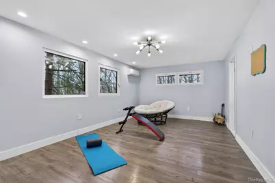 41 Sand Hill Lane, Florida, NY 10921 - Photo 29