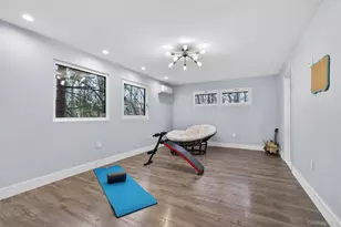 41 Sand Hill Ln, Florida, NY 10921 - Photo 29