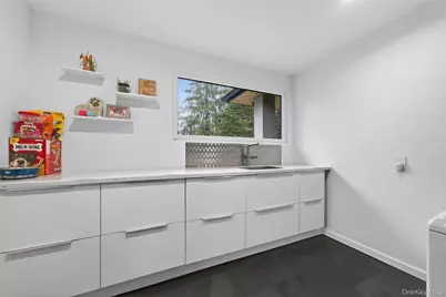 41 Sand Hill Lane, Florida, NY 10921 - Photo 19