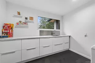 41 Sand Hill Ln, Florida, NY 10921 - Photo 19