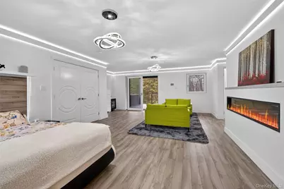 41 Sand Hill Lane, Florida, NY 10921 - Photo 33