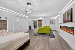 41 Sand Hill Ln, Florida, NY 10921 - Photo 33