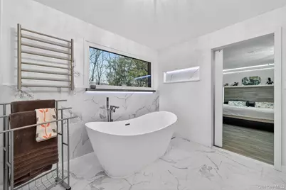 41 Sand Hill Lane, Florida, NY 10921 - Photo 35