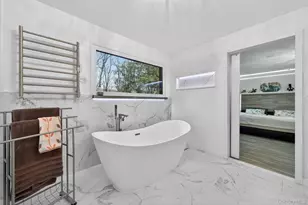 41 Sand Hill Ln, Florida, NY 10921 - Photo 35