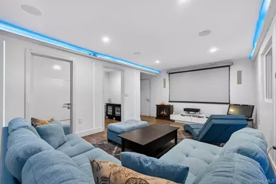 41 Sand Hill Lane, Florida, NY 10921 - Photo 43